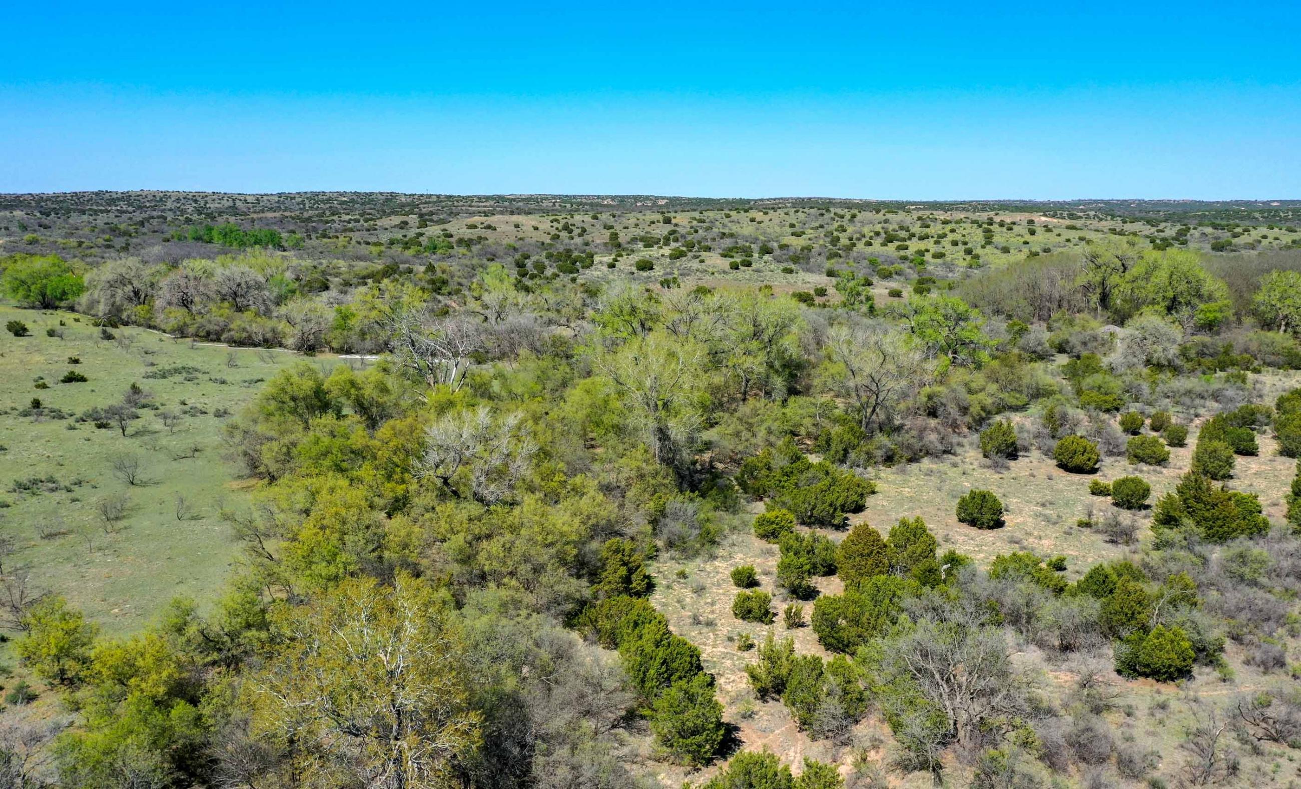 Indian Creek Ranch Chas S. Middleton